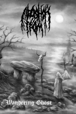 Ice Thunder : Wandering Ghost